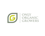 https://www.logocontest.com/public/logoimage/1629125439Only Organic Growers.png